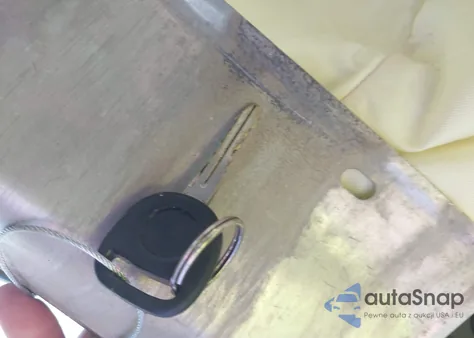 2004 Cadillac Escalade Esv Standard from USA, damaged, VIN 3GYFK66N74G217714